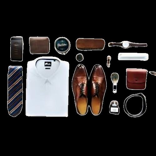 Men's Products