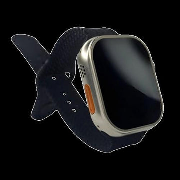 Smart Watches